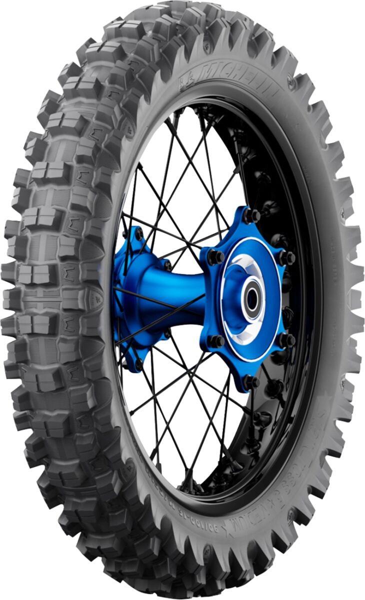 STARX 5 MD 90/100-14