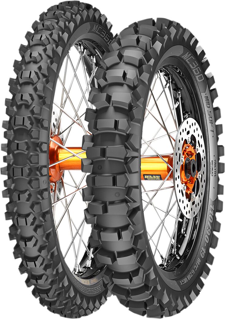 MC360MS 110/90-19 62M TT