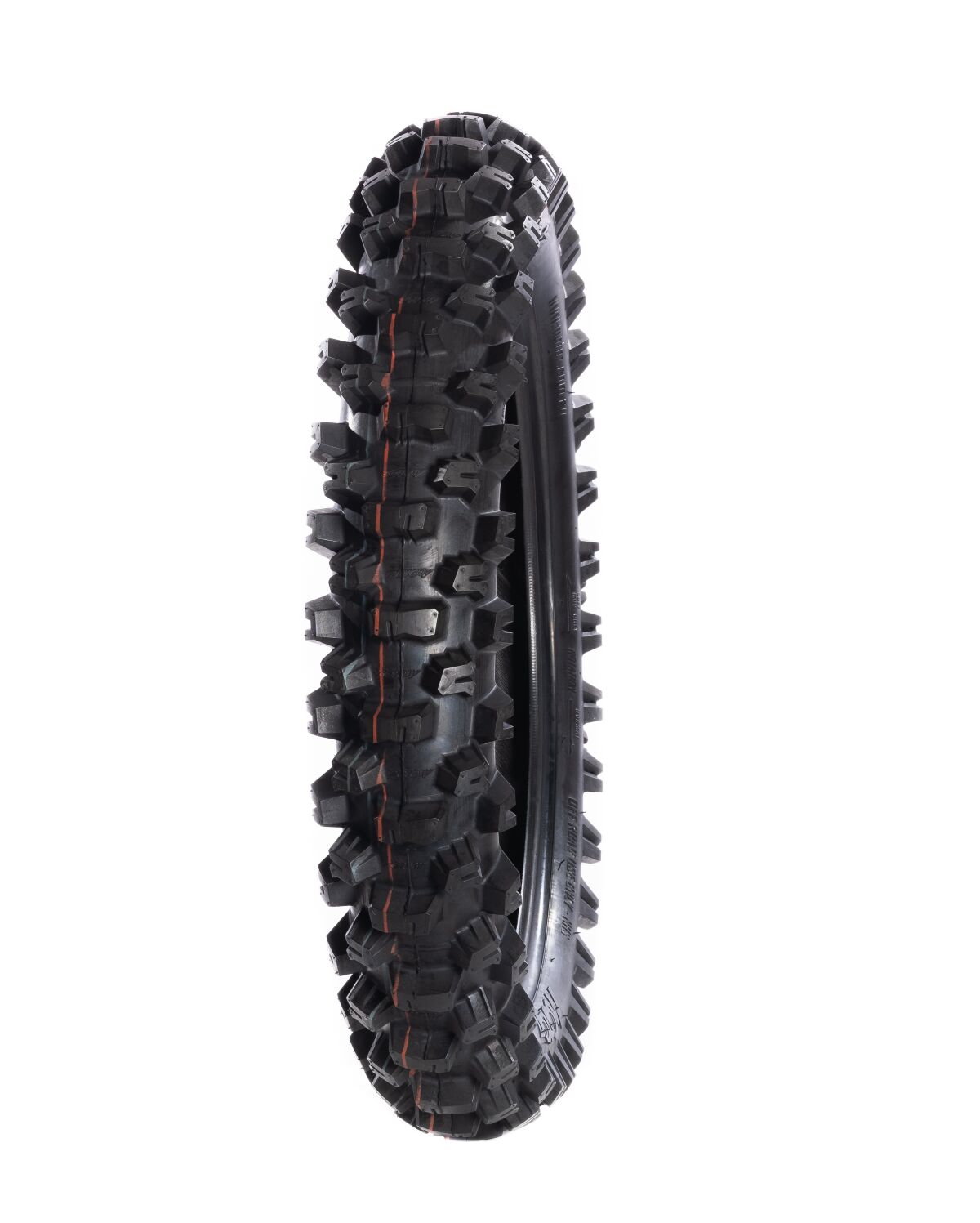TPS 100/90-19 57M TT