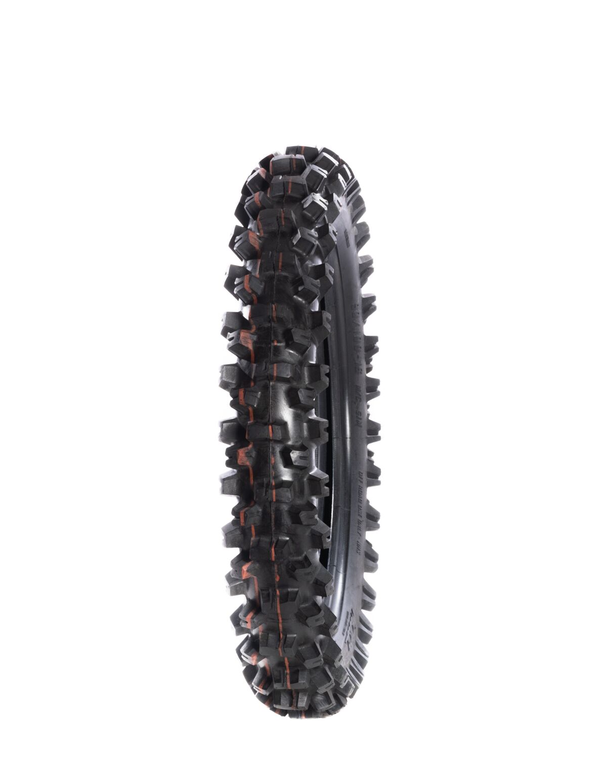 TPS 90/100-14 49L TT