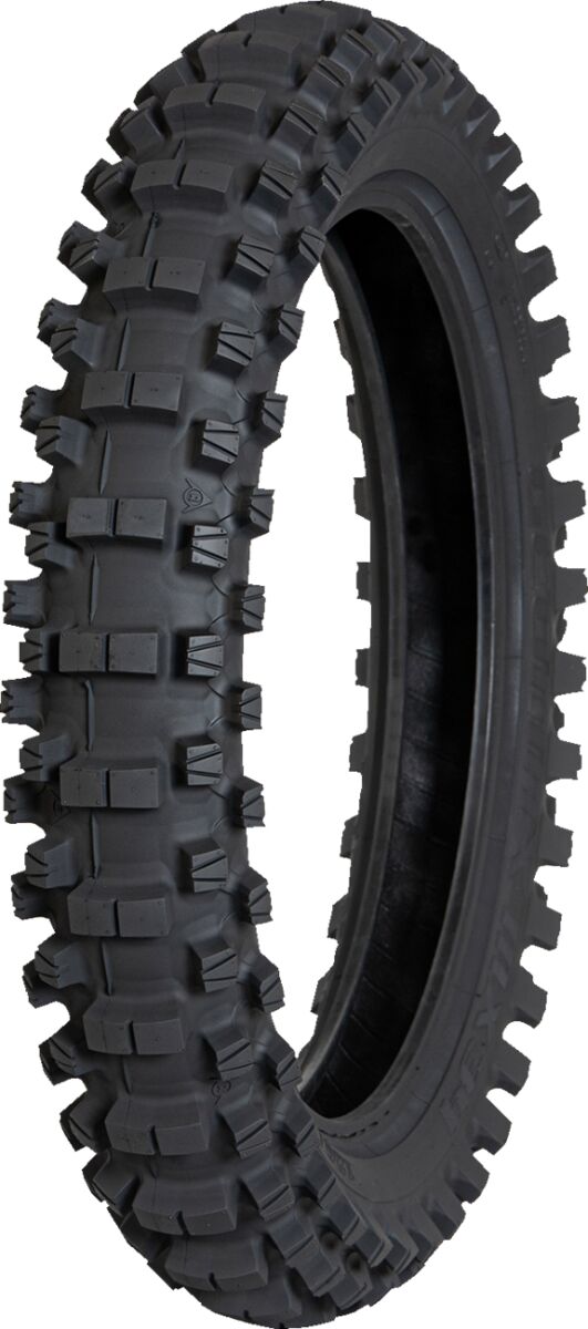 TIRE MX34 120/90-18