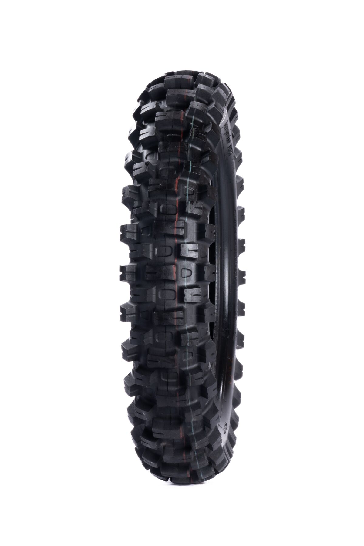 TPZX SO 120/90-18M NHS