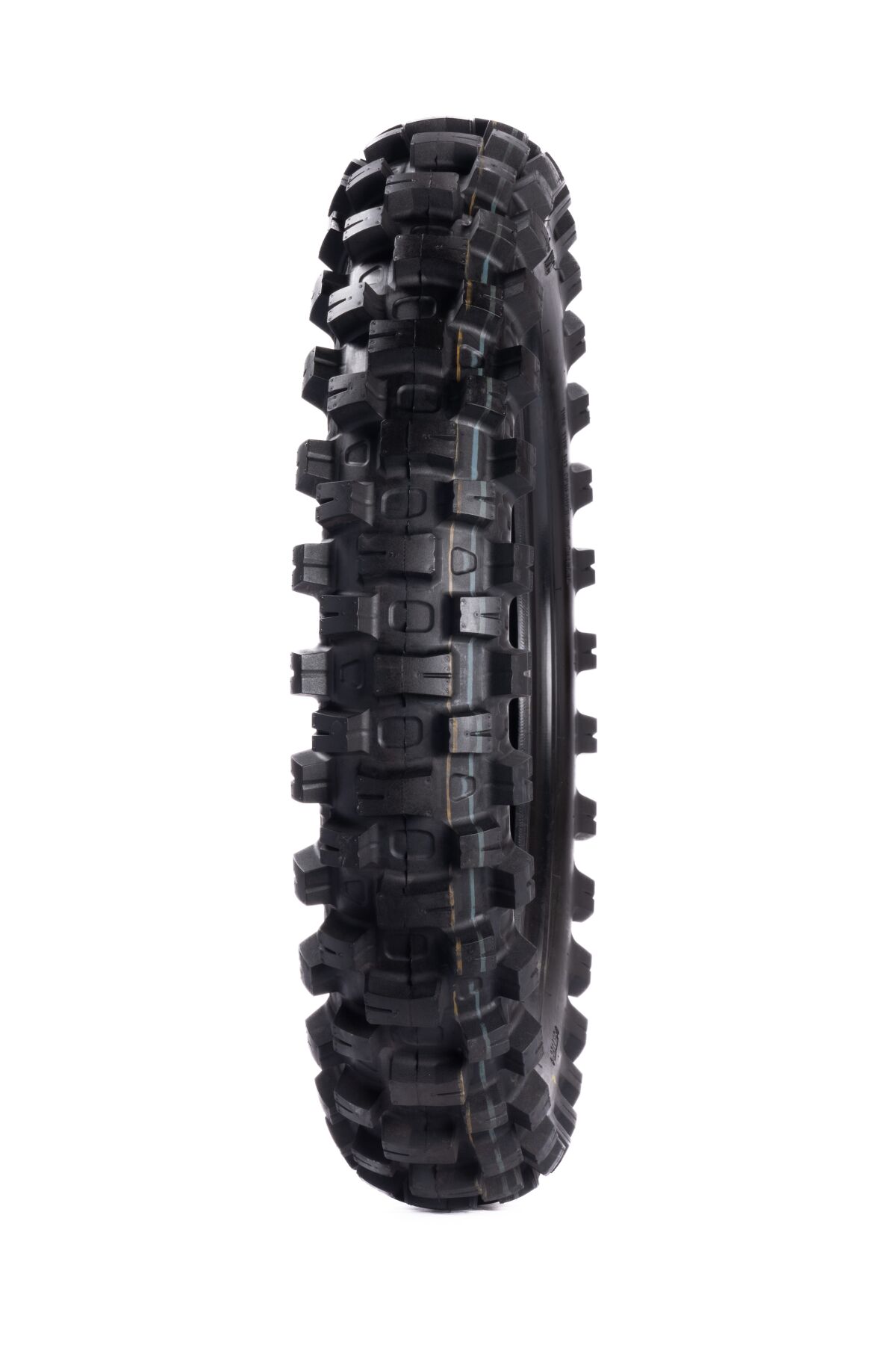 TPZX SO 120/90-19M NHS
