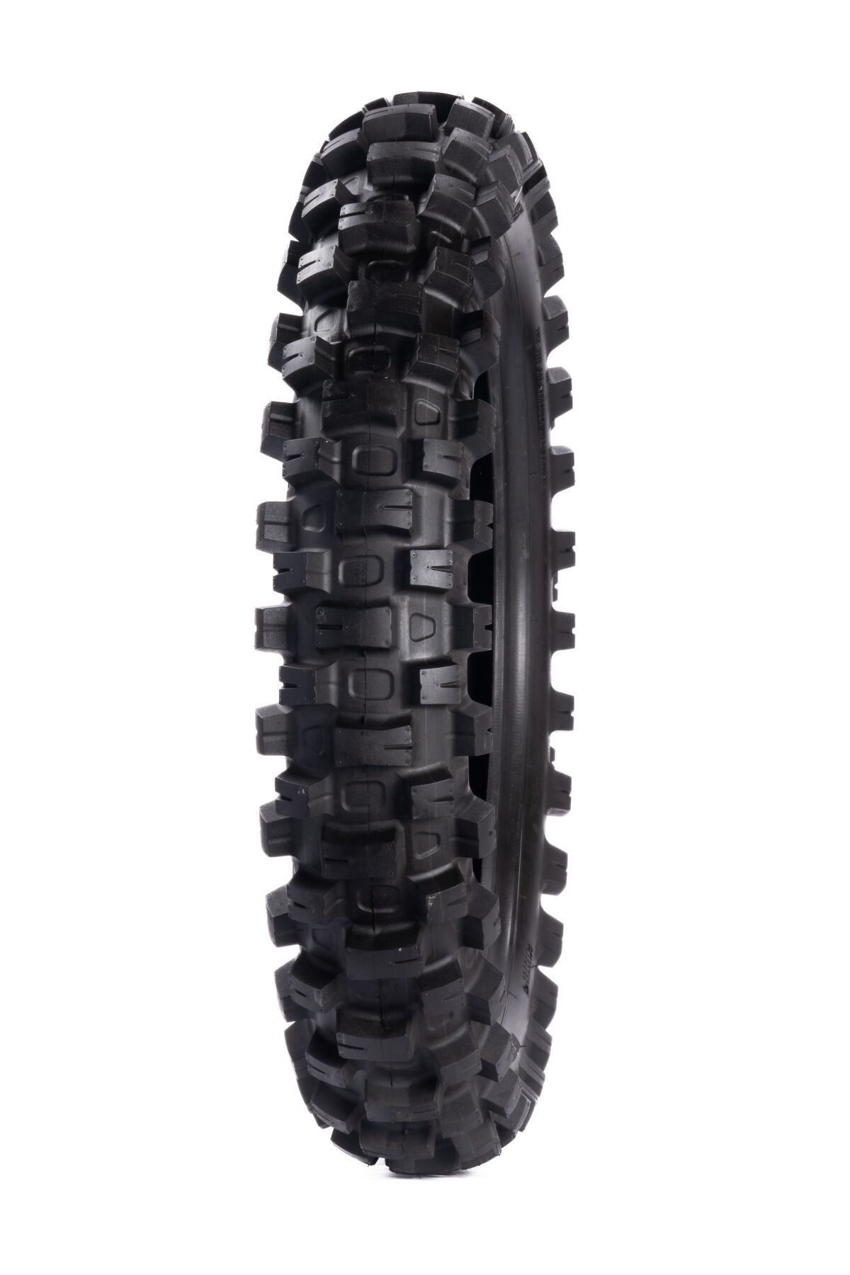 TPZX SO 120/80-19M NHS