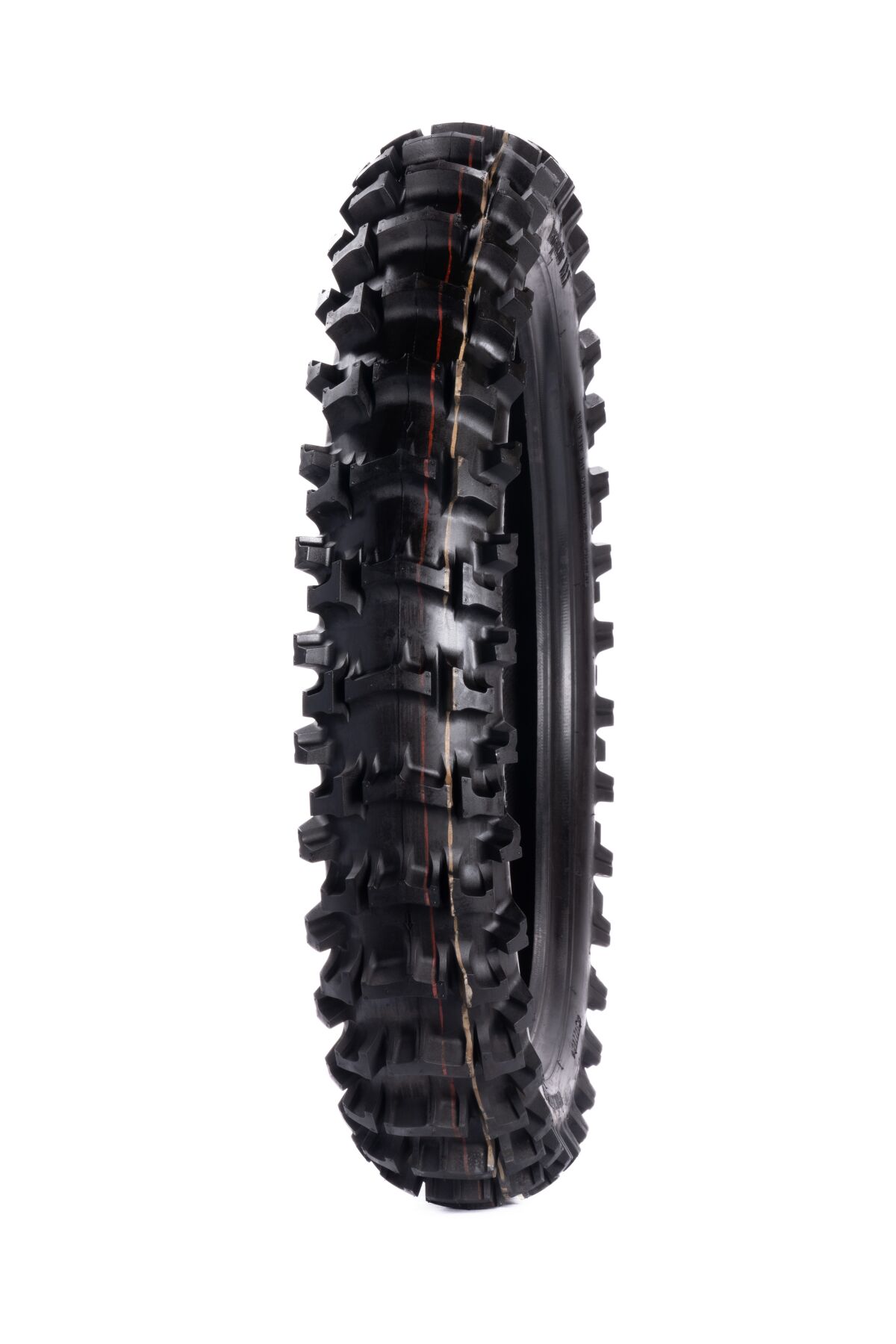 TPZXX SA 110/90-19M NHS