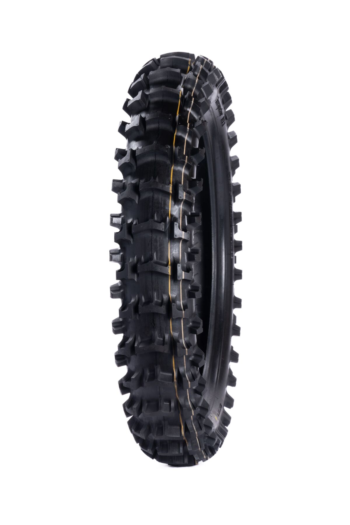 TPZXX SA 120/90-19M NHS
