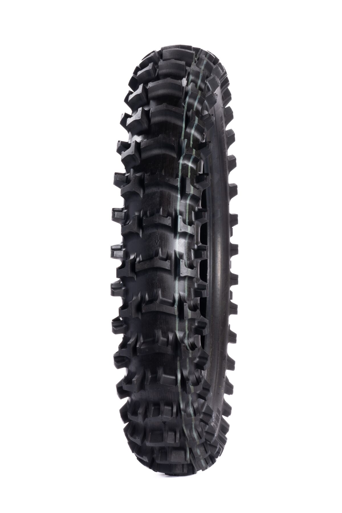 TPZXX SA 120/80-19M NHS