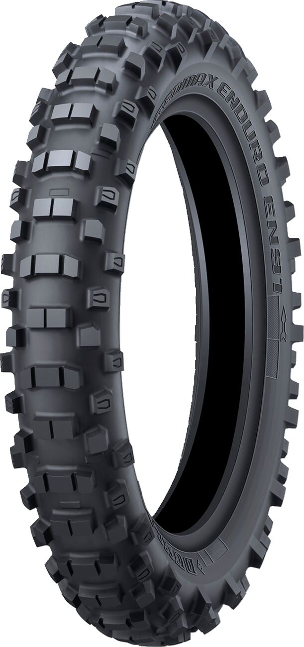 TIRE GEOMAX EN91 EX 140/80-18 70R GUMMY