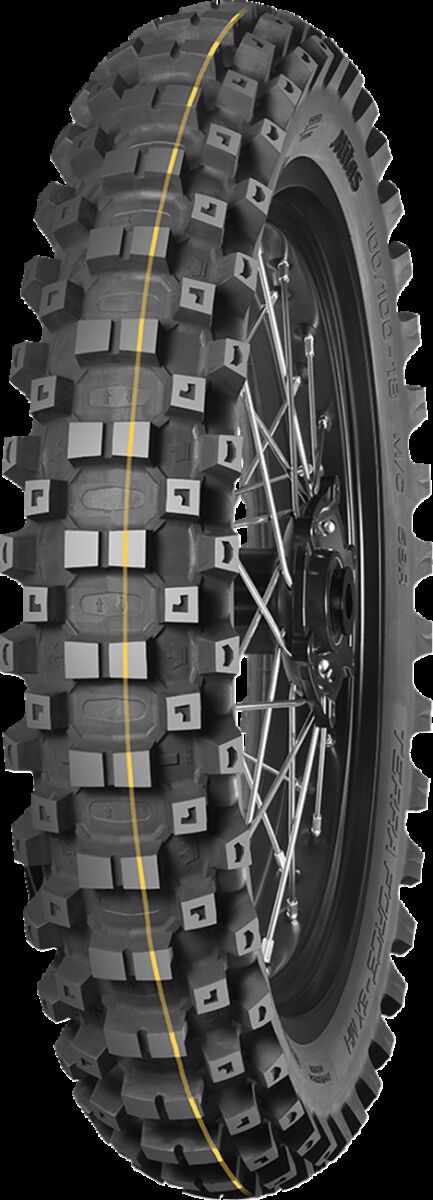 TEFOEXMH Y 100/100-18 59R TT