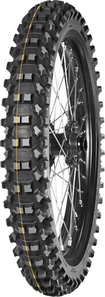 TEFEXMH YL 80/100-21 51M TT