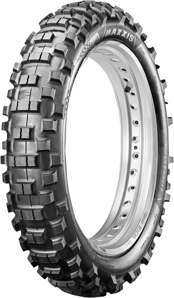 M-7324R 140/80-18 70R TT SUP SOFT
