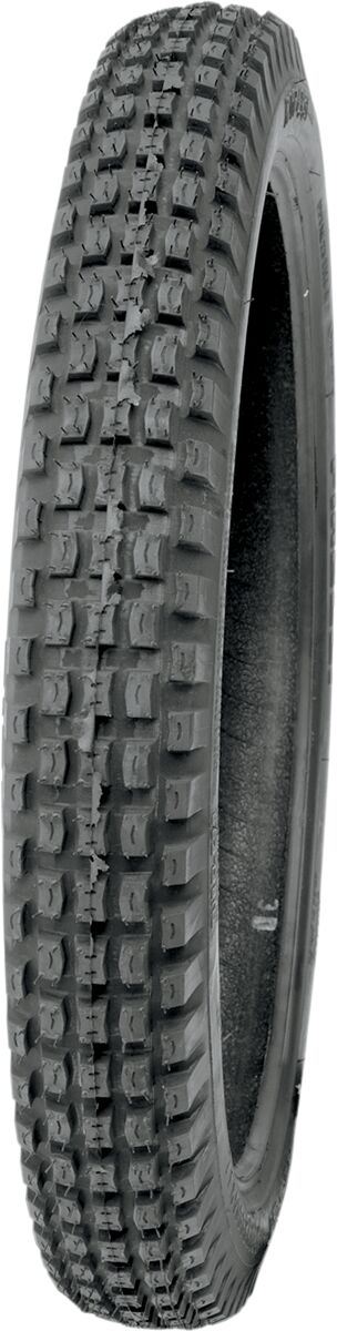 TIRE MT 43 PRO TRIAL FRONT 2.75-21 45P TL