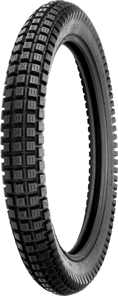 SR 241 3.00-18 47P TT