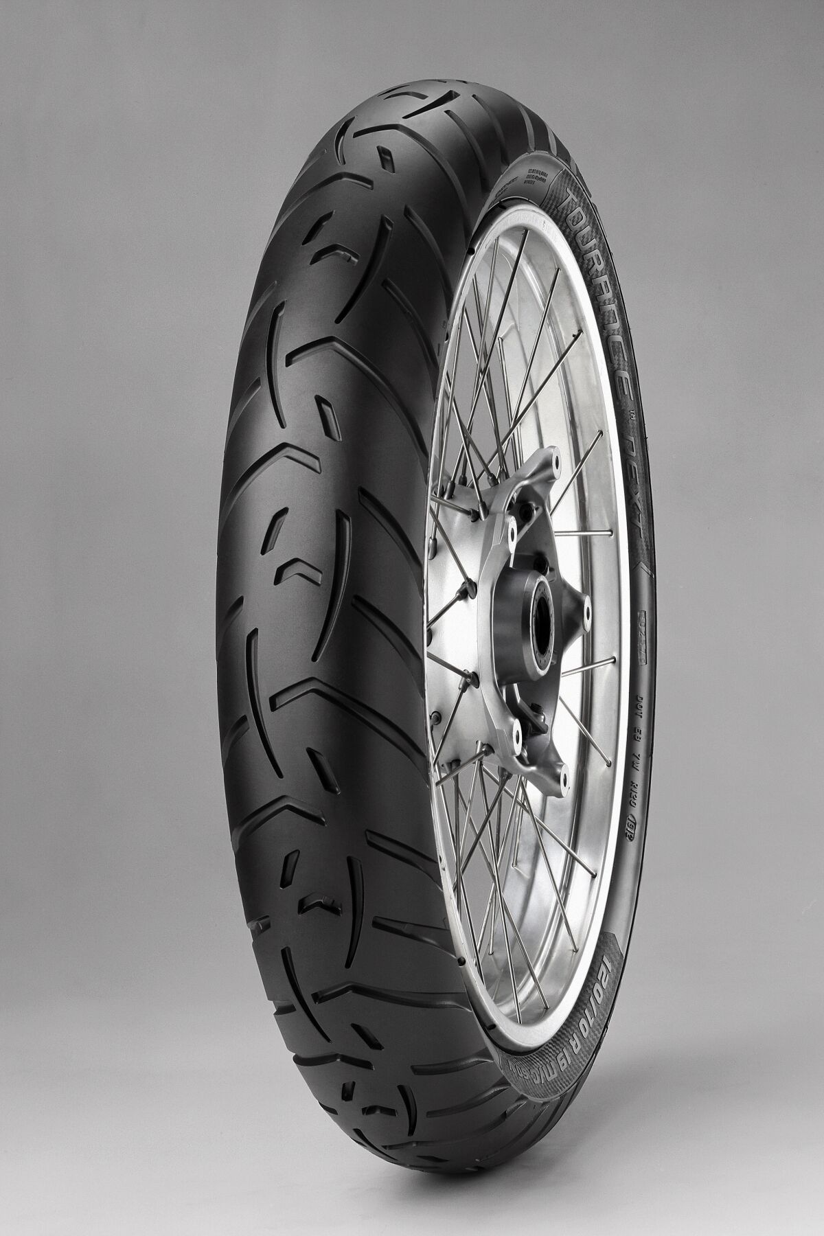 TIRE TOURANCE NEXT FRONT 120/70 R 19 60V TL