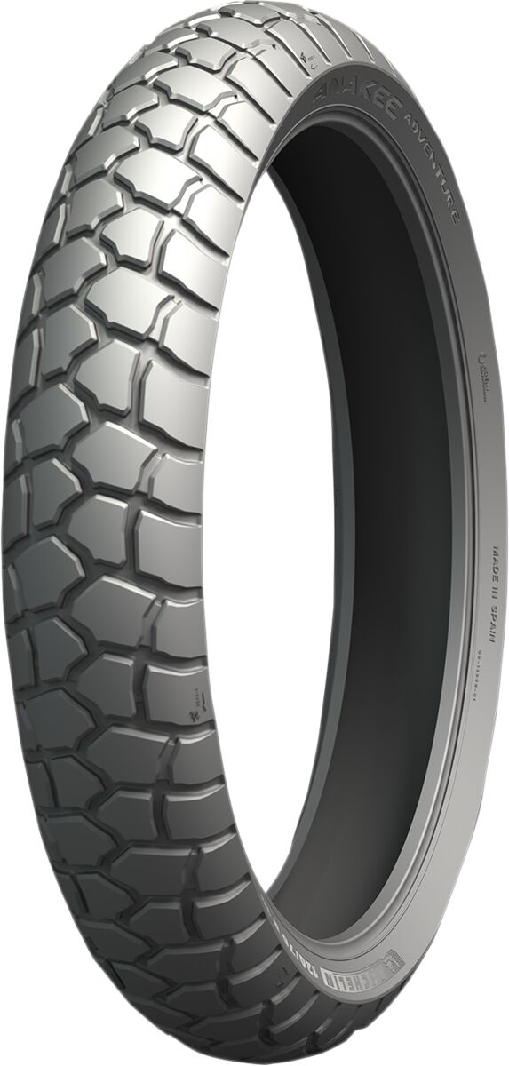 ANAADV 110/80R19 59V TL