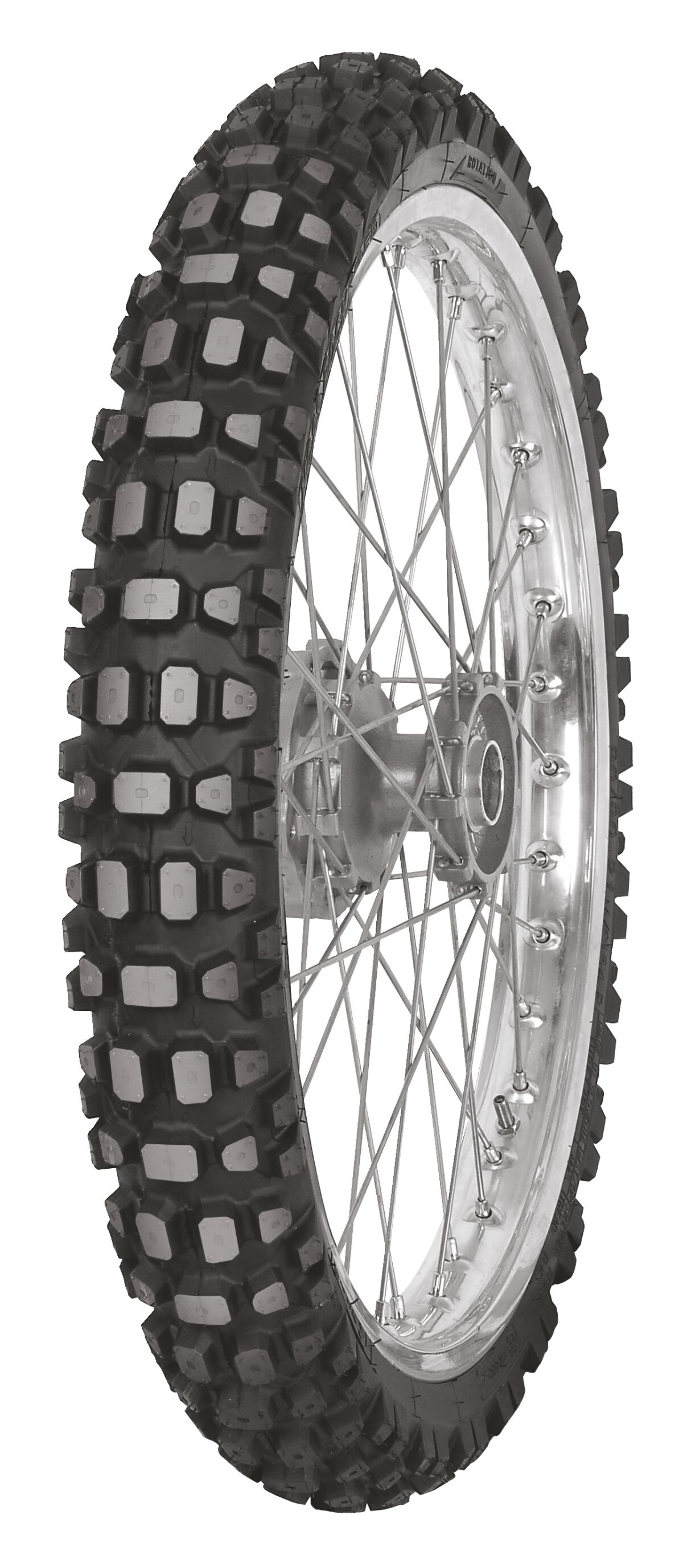 MC23 ROCK E07 80/90-21 48P TT M+S