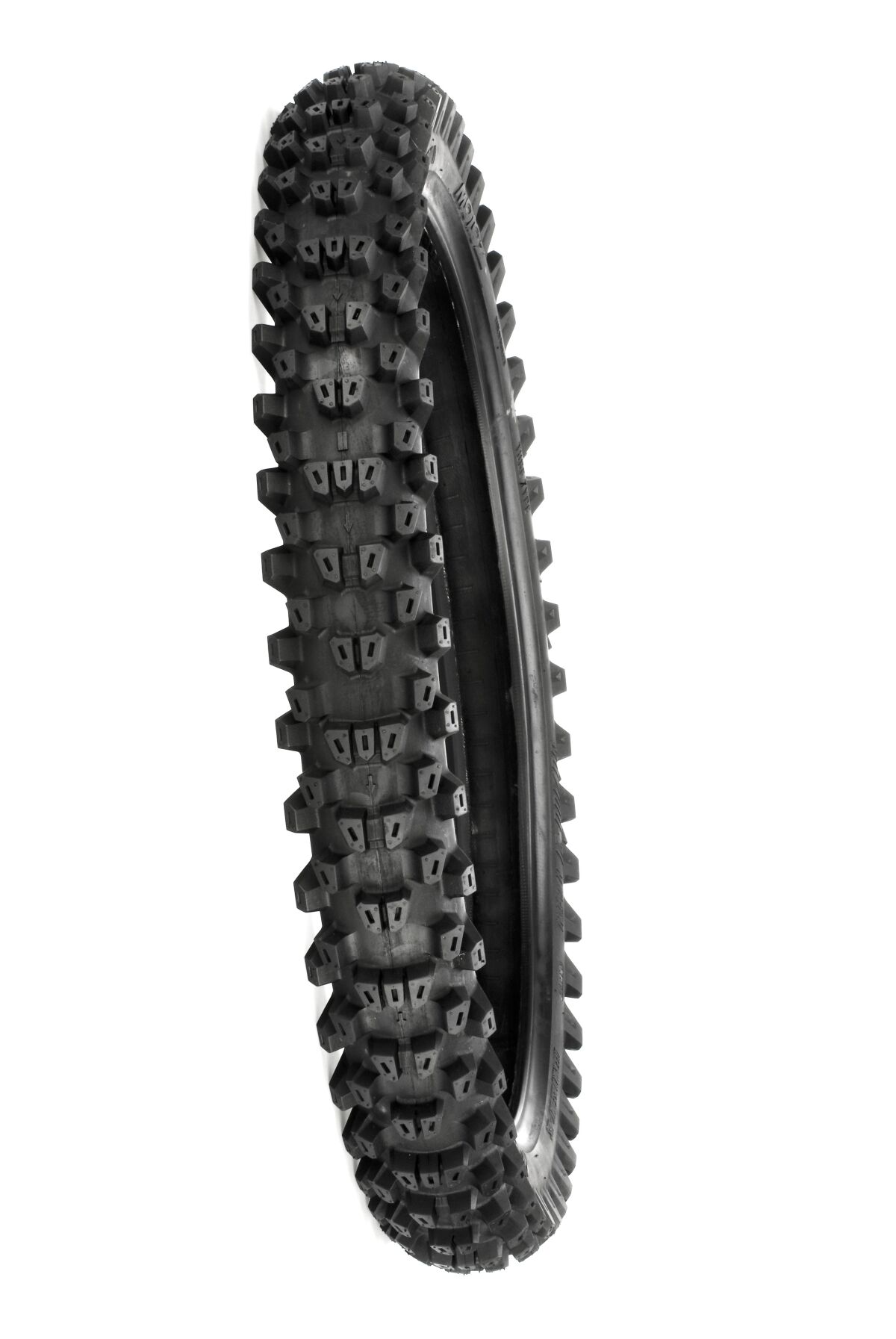 TEI 90/90-21 54R TT