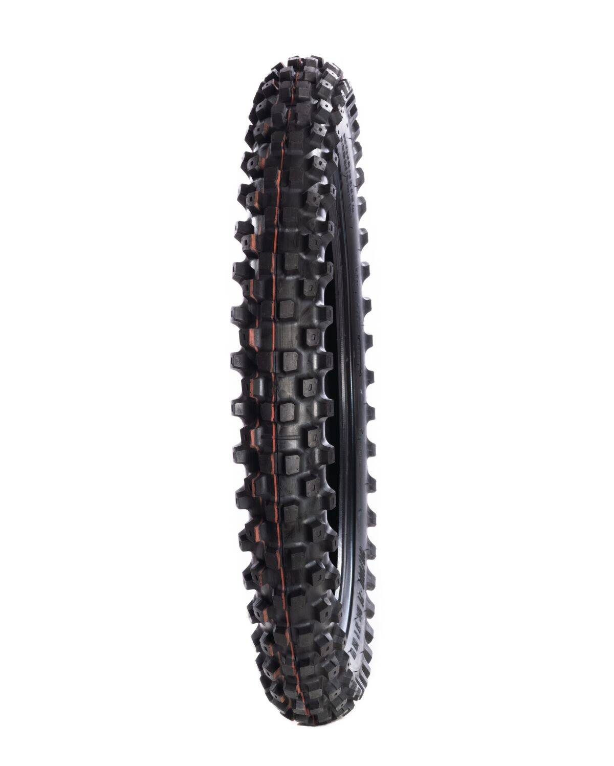 TES 90/90-21 54R TT