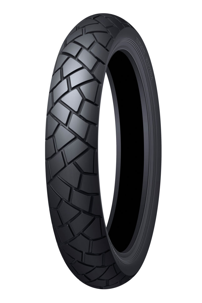 TRMIX 110/80R19 59V TL