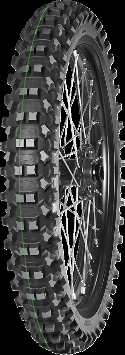 TEFOEXMH G 90/100-21 57M NHS