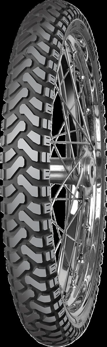 EDTR 90/90-21 54H TL/TT M+S