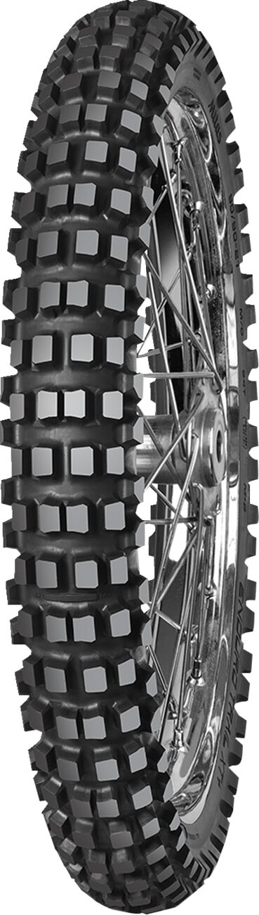 EDTRXT+ 110/80-19 59T TL/TT
