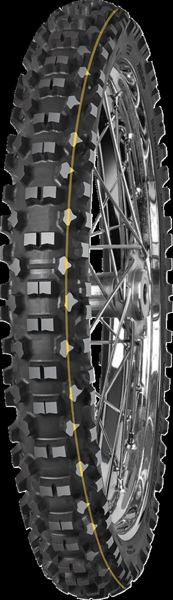 EDTRRSM Y 90/90-21 54R TT M+S