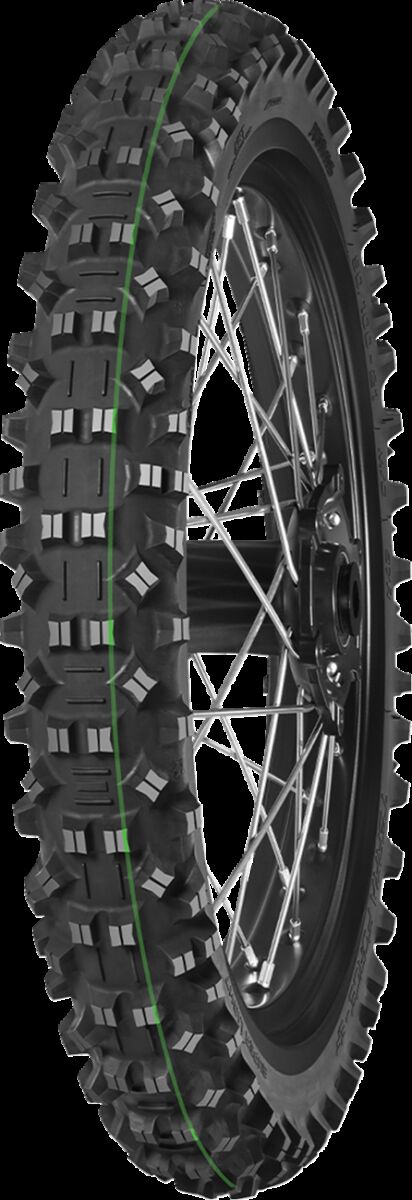 TEFOEF GN 90/90-21 54R TT