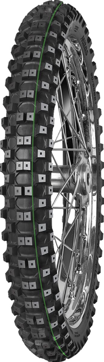 EDTRRMH YL 90/90-21 54R TT M+S