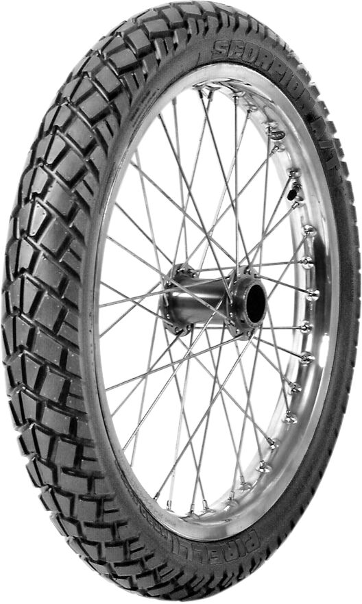 SCORPION MT90 A/T 90/90 - 21 M