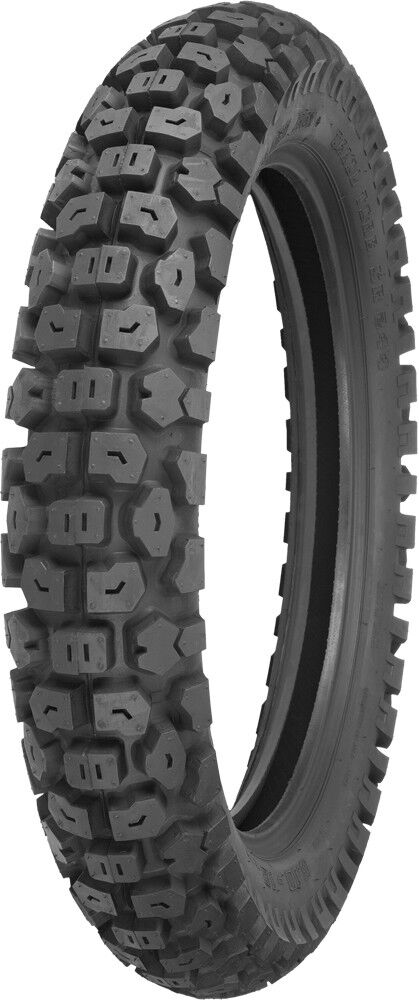 SR 244 2.75-19 43P TT