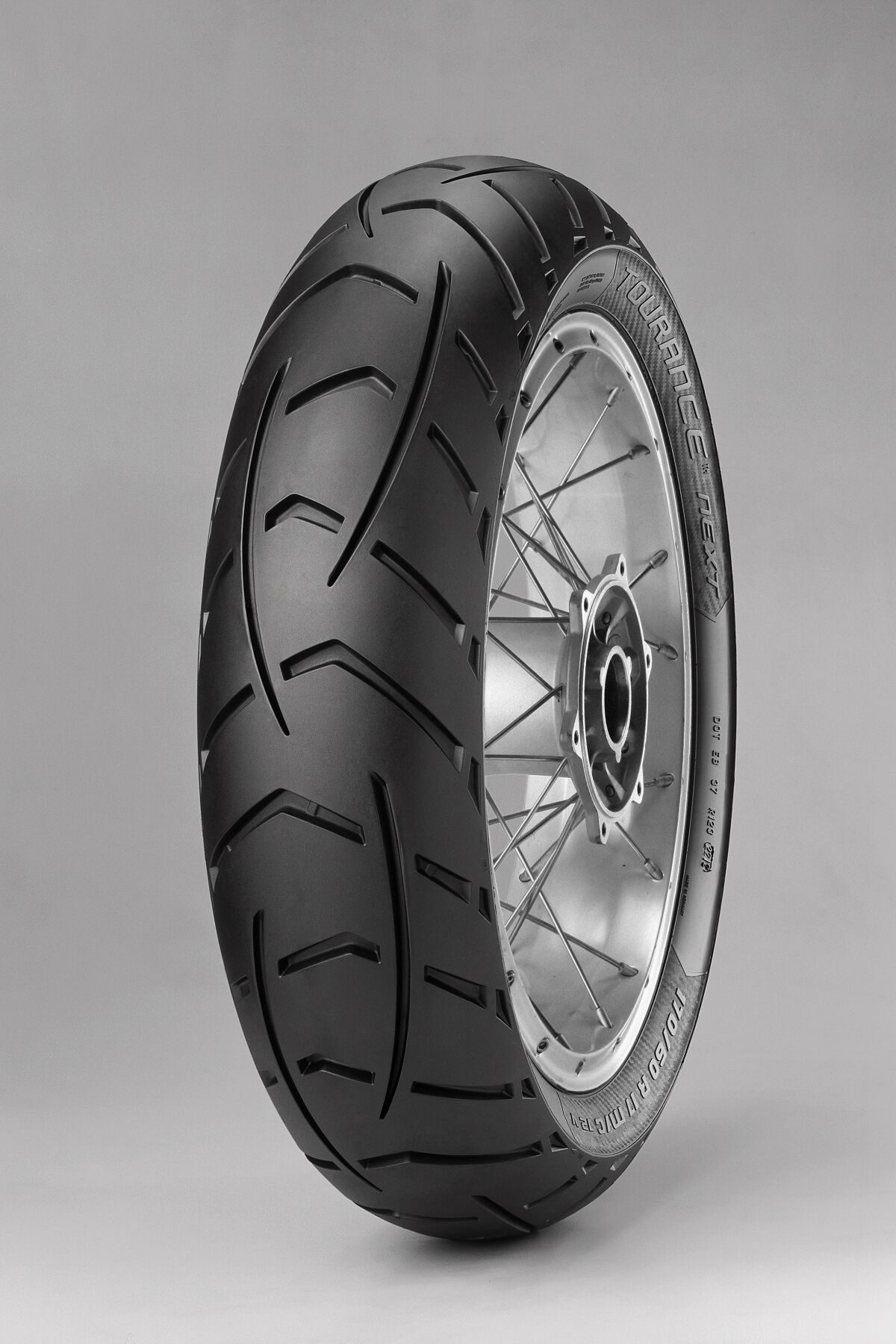 TIRE TOURANCE NEXT REAR 150/70 R 17 69V TL