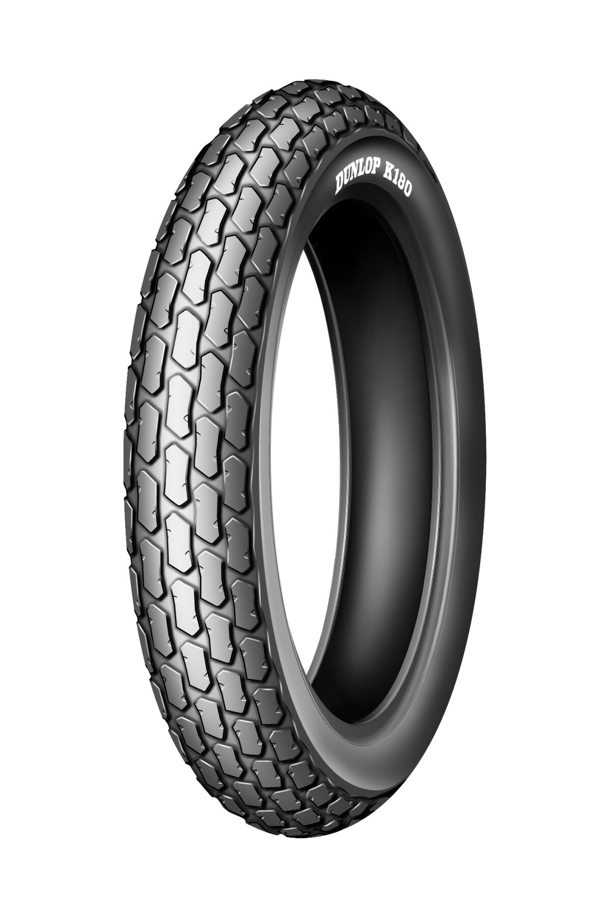 K180 REAR 180/80-14 78P TT