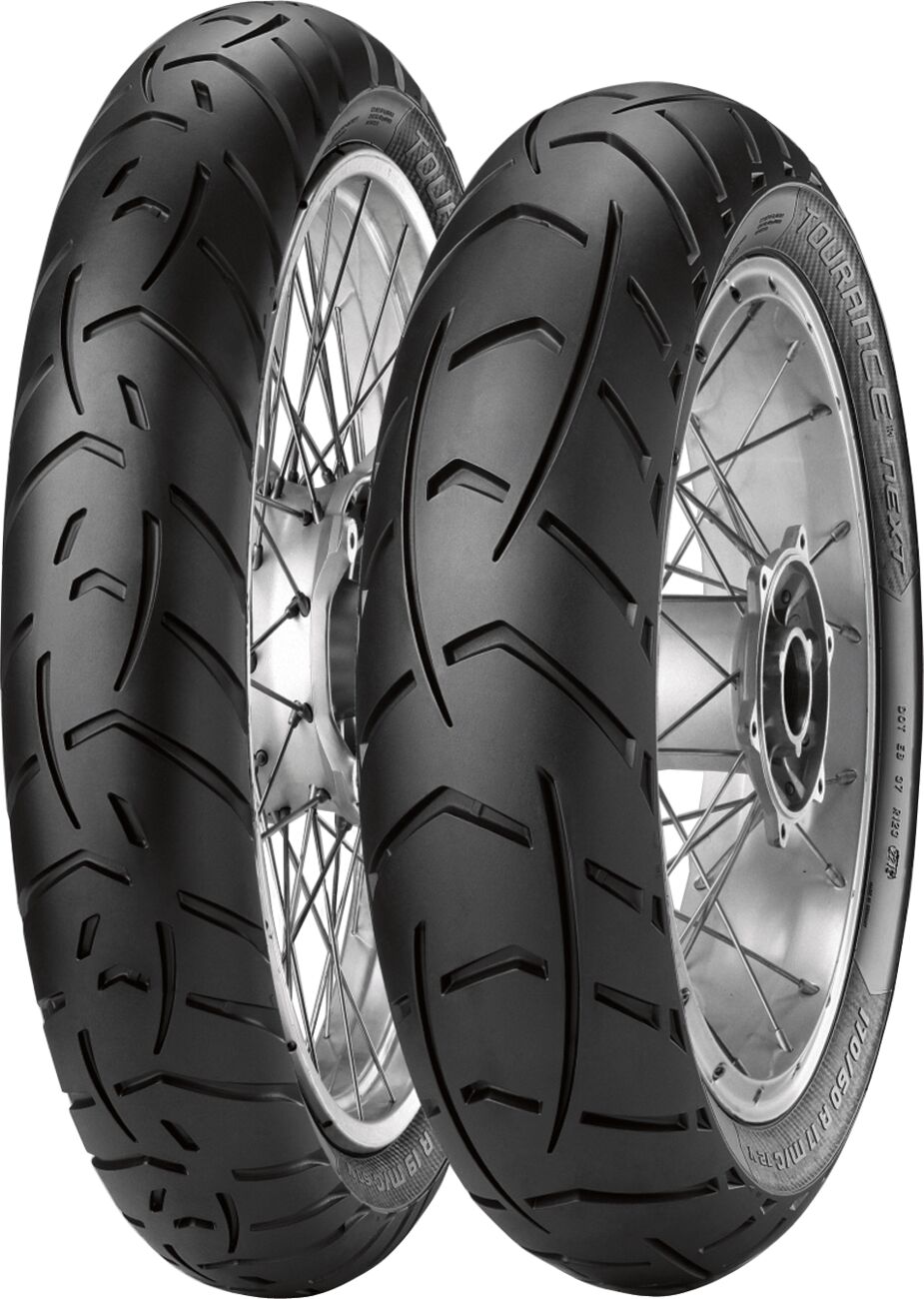 TIRE TOURANCE NEXT REAR 150/70R18 70V TL