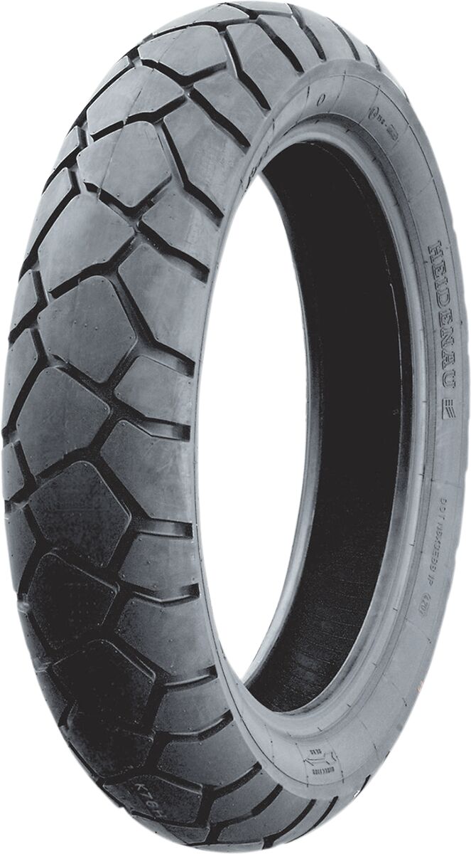 TIRE K76 REAR 90/90-21 54H TL