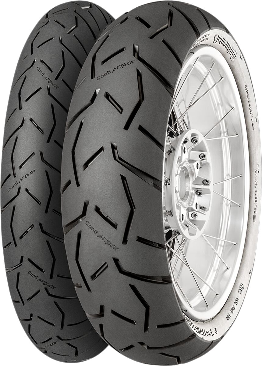 TIRE TRL ATK 3 170/60ZR17