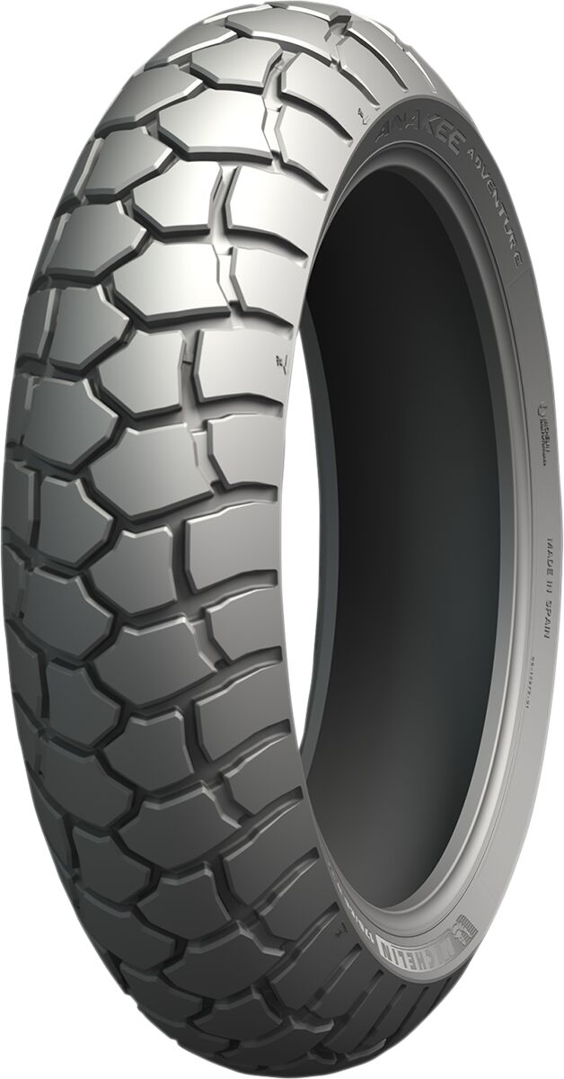 ANAADV 150/70R18 70V TL