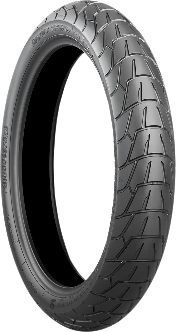 AX 41S F 180/80-14 78PTL