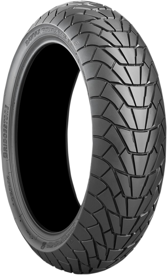 AX 41S R 130/80-17 65HTL