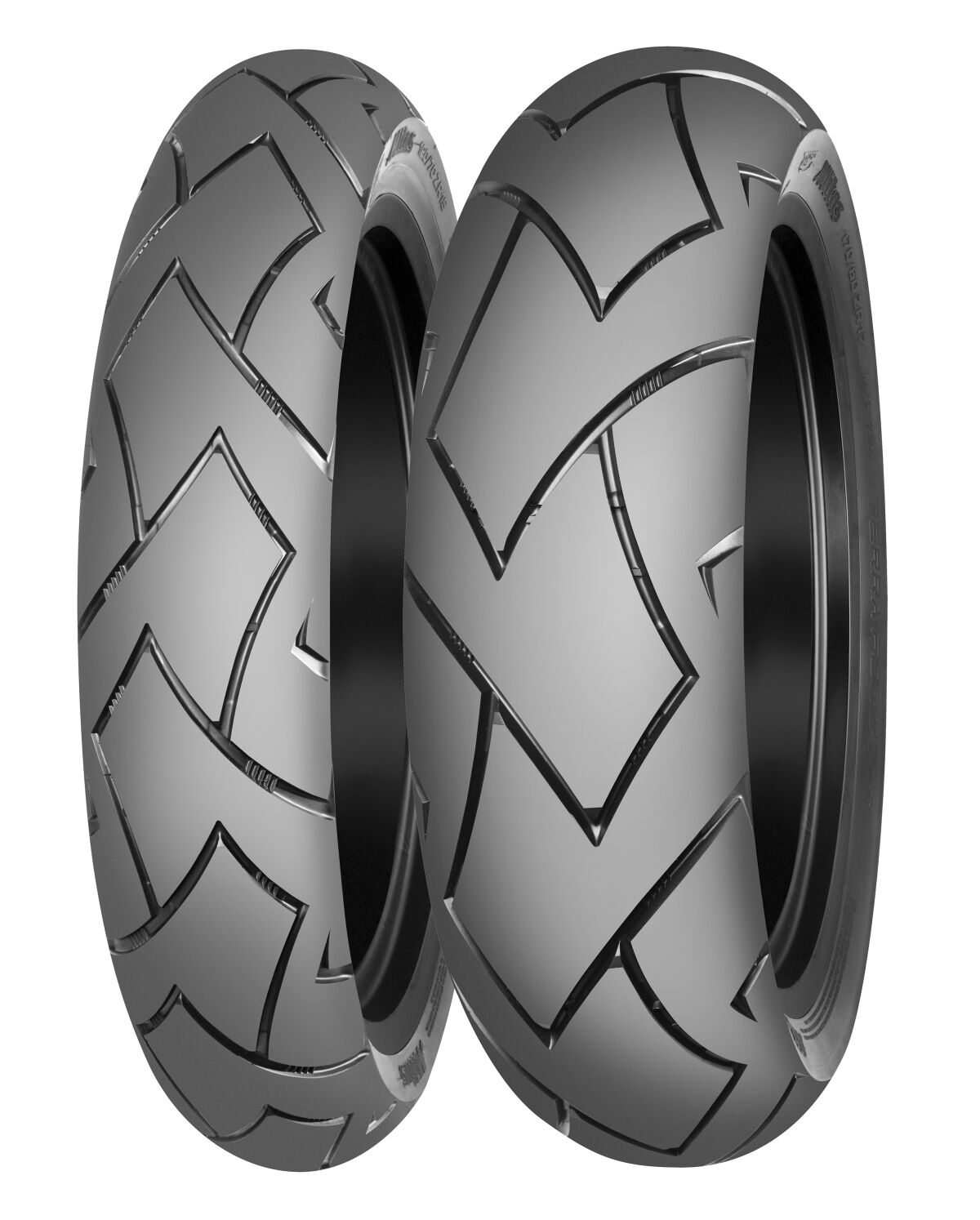 TERFO 150/70R17 69V TL