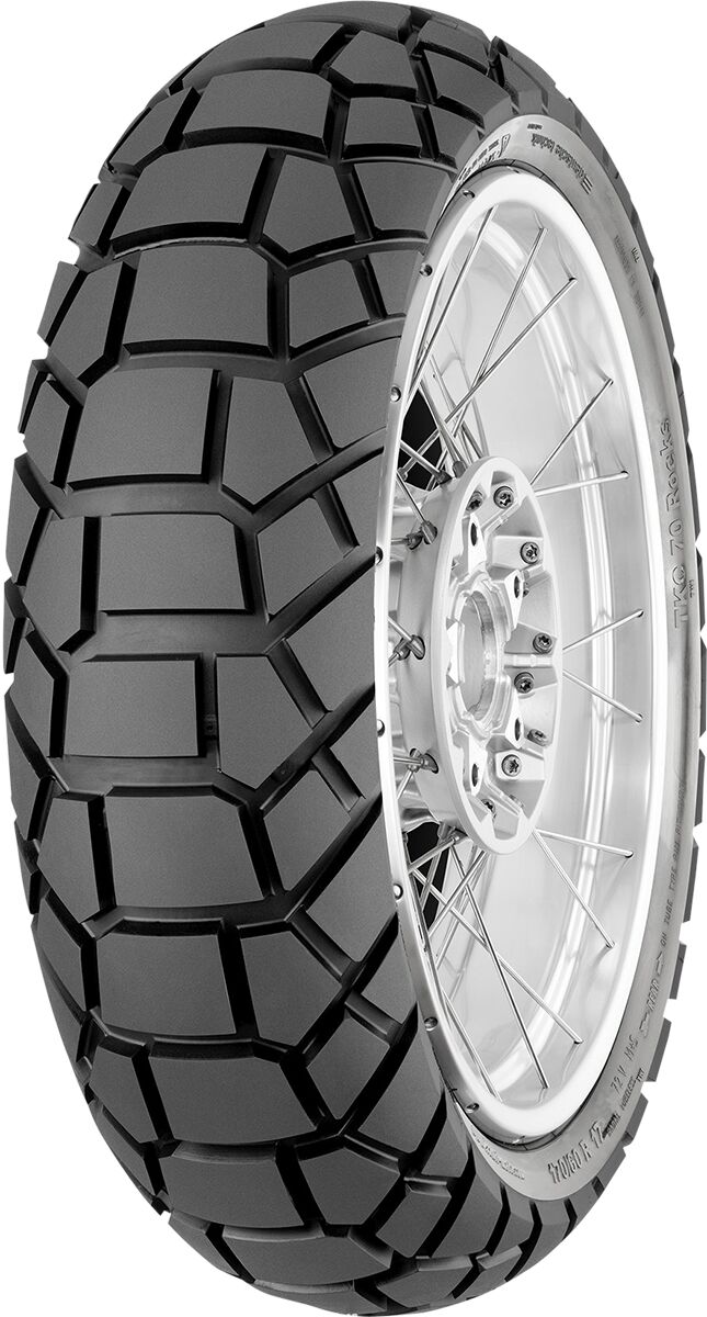 TKC70R 170/60R17 72S TL