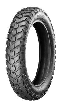 K60 SCOUT 140/80-18 70T M+S