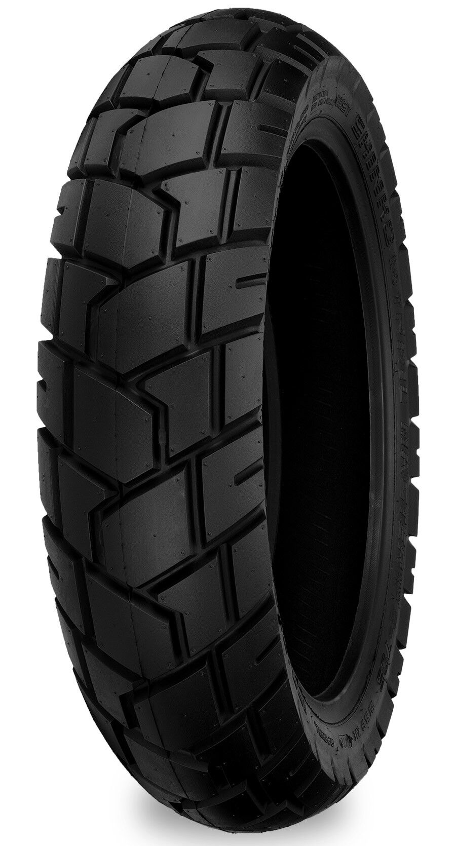 E705 150/70R17 69H TL