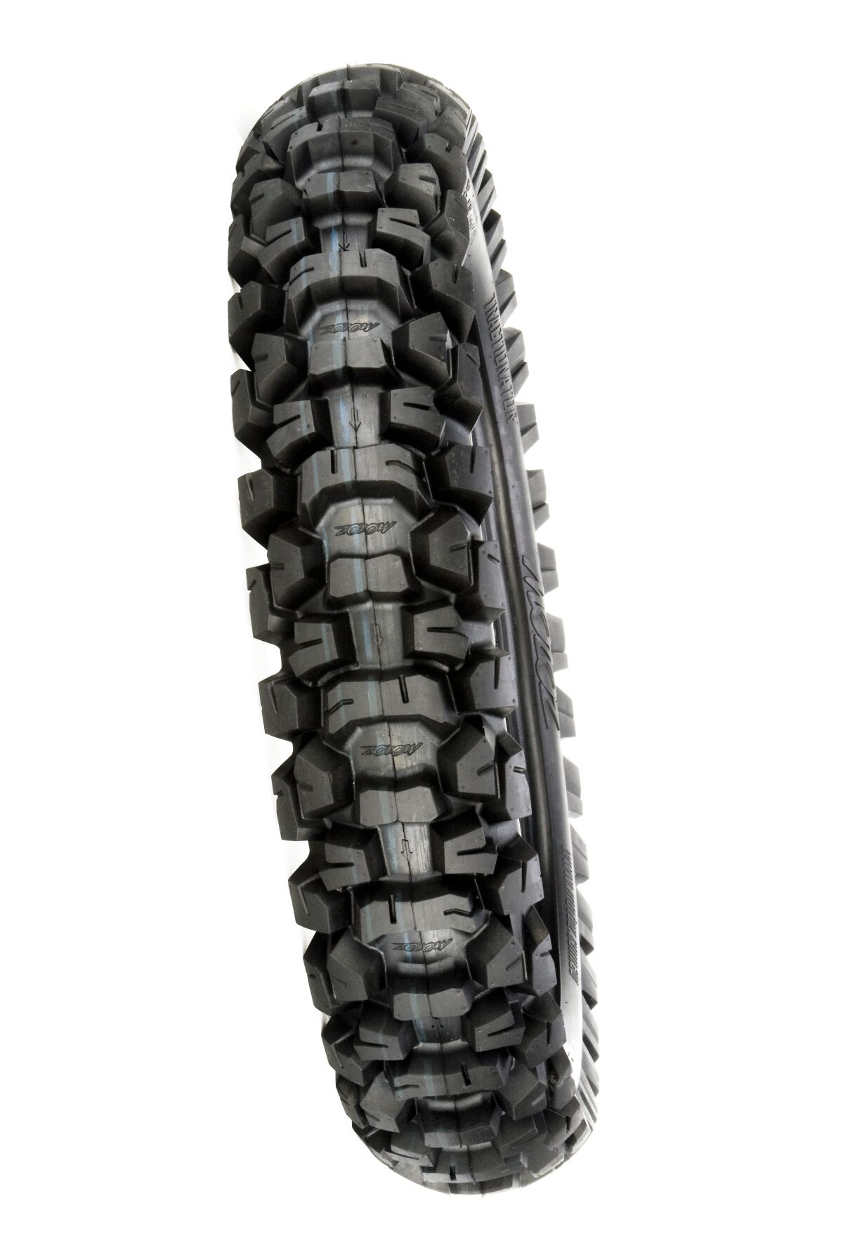 TR 130/80-17 65M TT