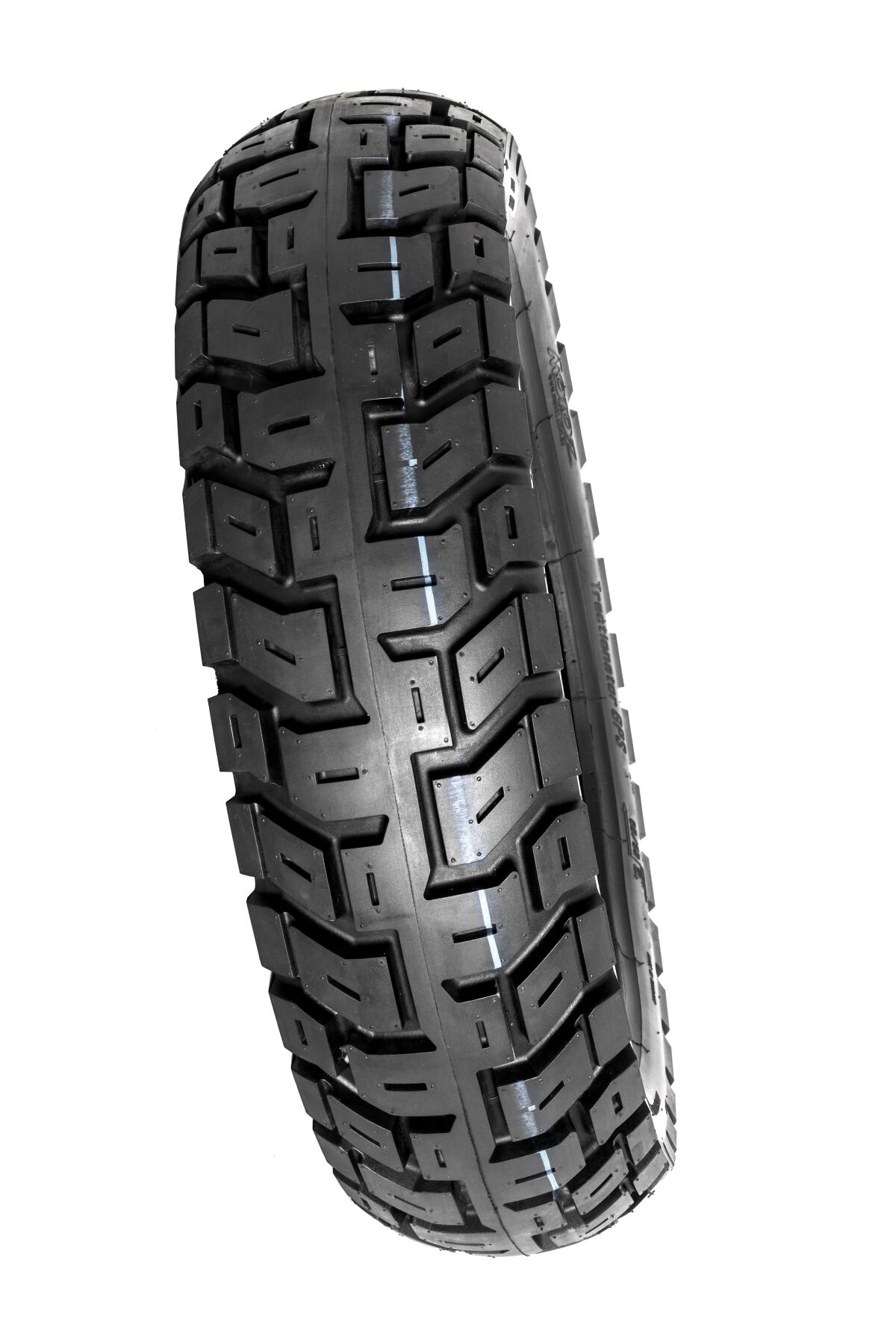 TGPS 150/70B18 70T TL