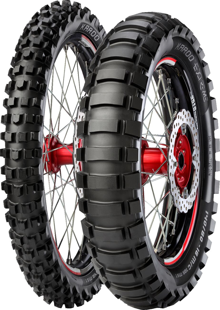 KAREXT 150/70R17 69R TL