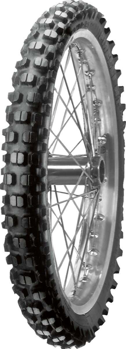 MT21 130/90-17 68P MSTL