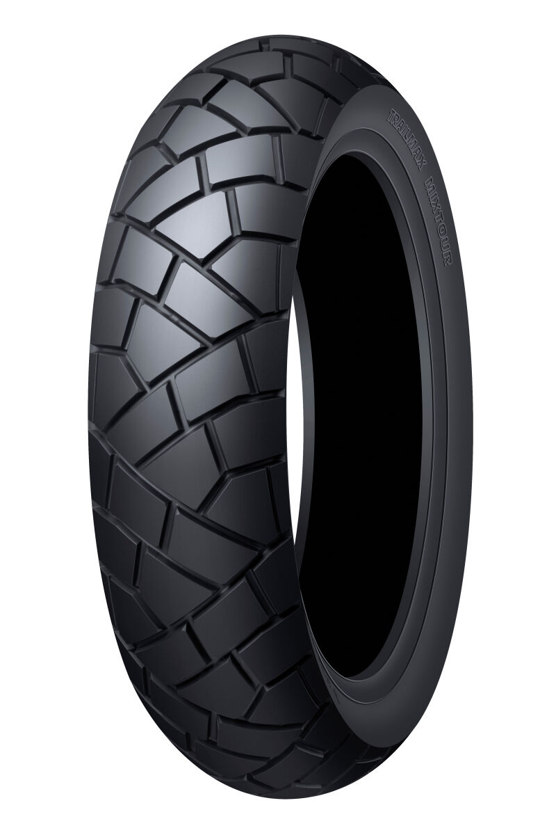 TRMIX 170/60R19 72V TL