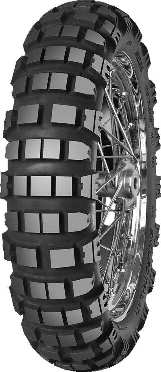 EDTRXT+D 130/80B18  72T