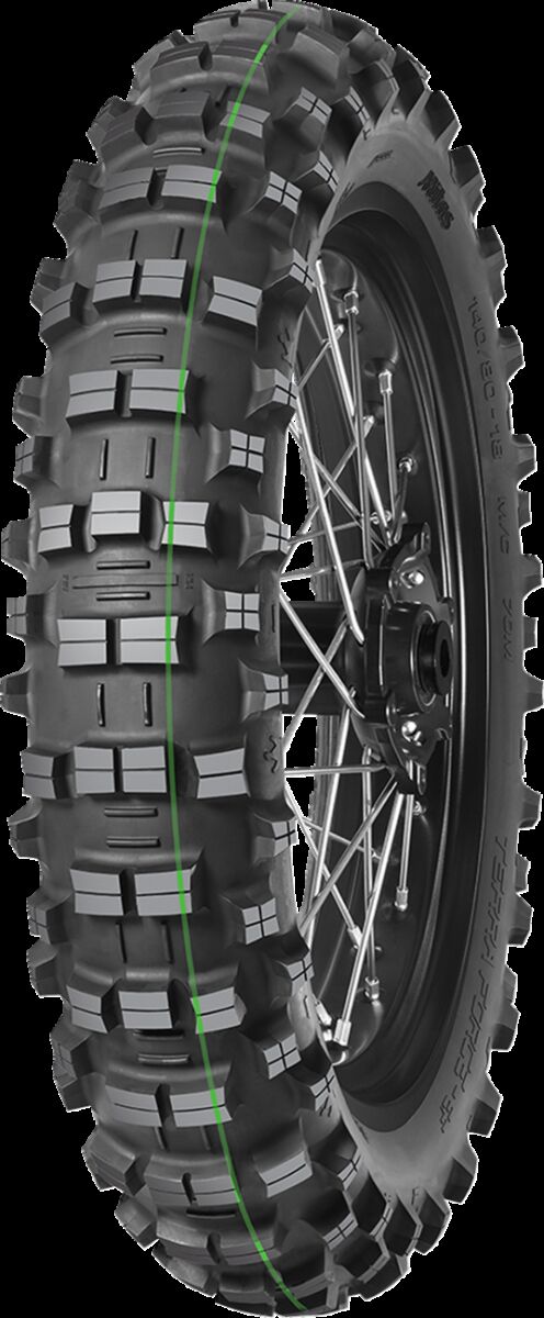 TEFOEFSLG140/80-18 70M F